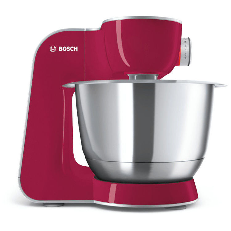 Alles BOSCH kuhinjski uređaj MUM58420