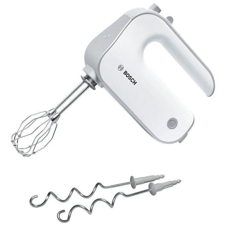 Alles BOSCH mikser ručni MFQ4030S