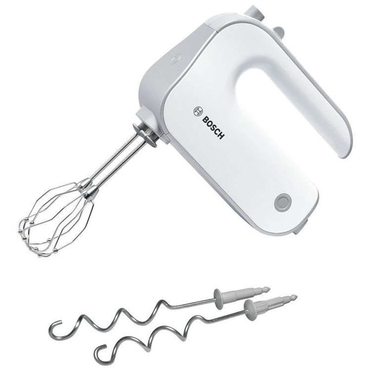 Alles BOSCH ručni mikser MFQ4030S