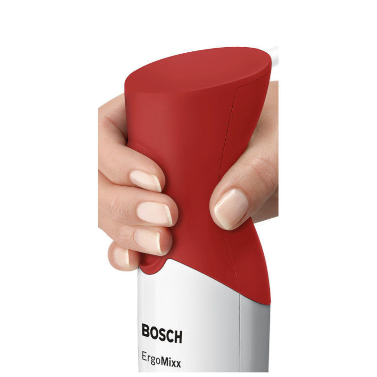 Alles BOSCH mikser štapni MSM64010 