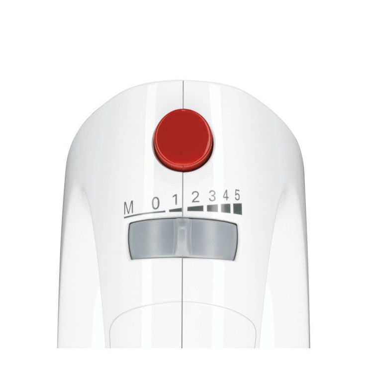 Alles BOSCH mikser štapni MSM64010