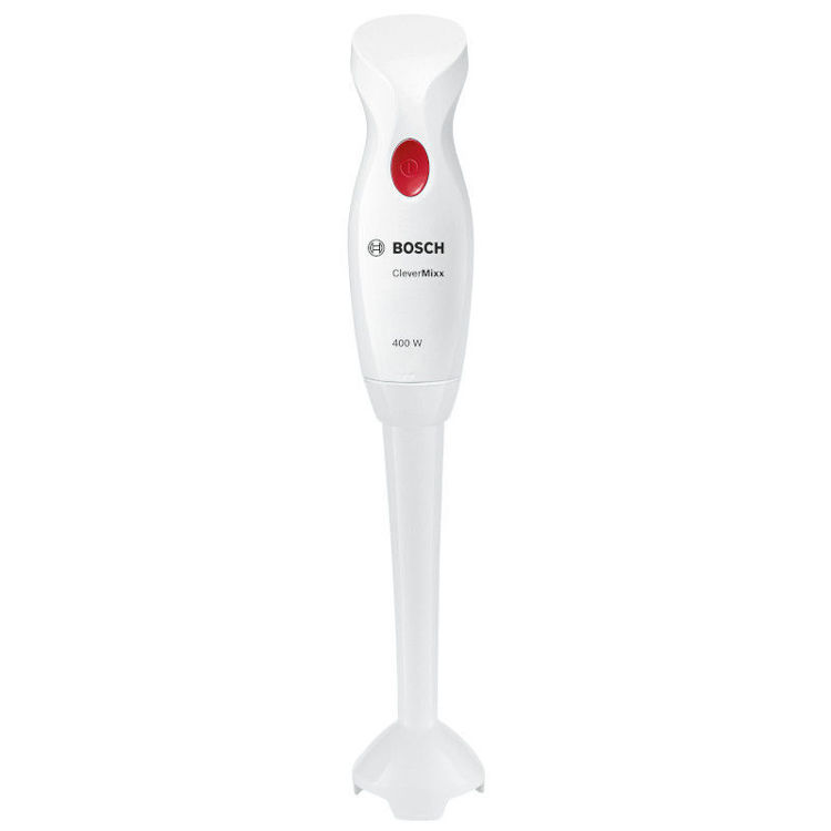 Alles BOSCH mikser štapni MSM14000