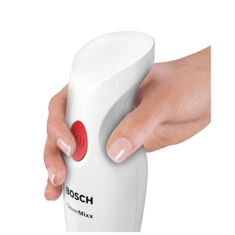 Alles BOSCH mikser štapni MSM14000