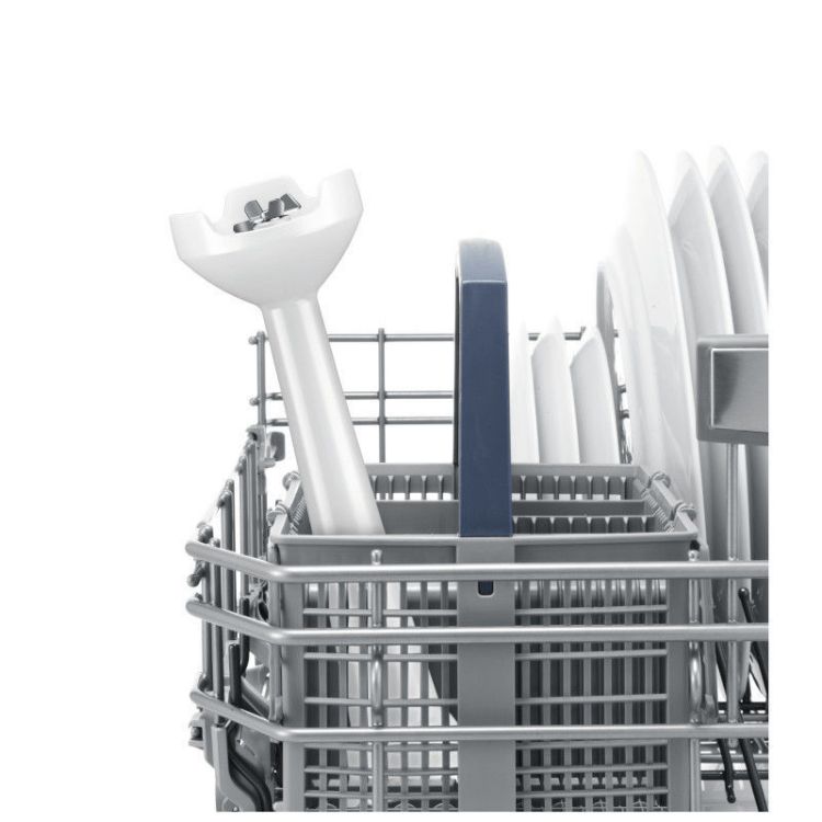 Alles BOSCH mikser štapni MSM14000