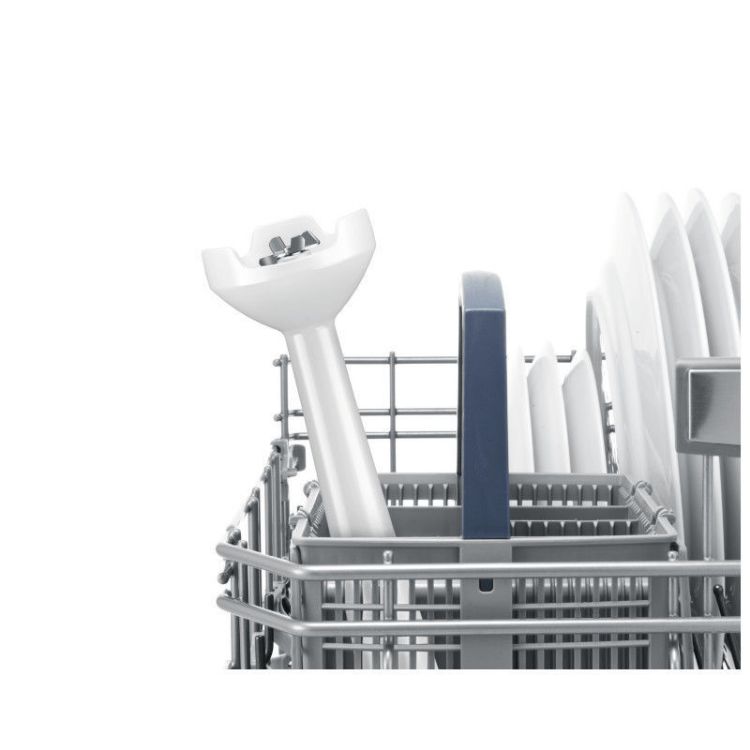 Alles BOSCH mikser štapni MSM14200