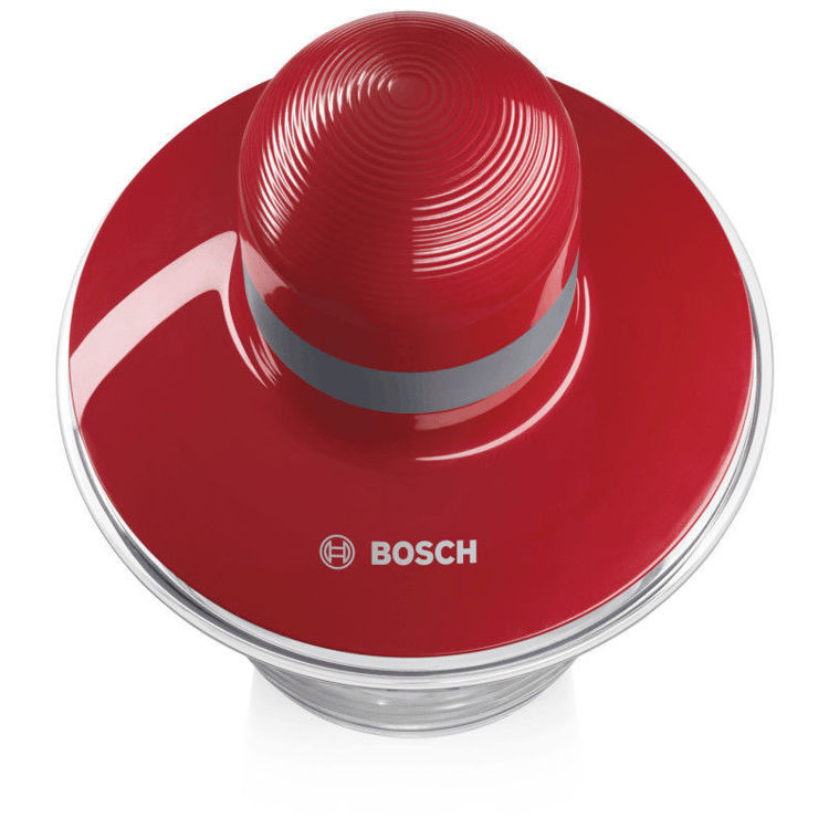 Alles BOSCH sjeckalica MMR08R2