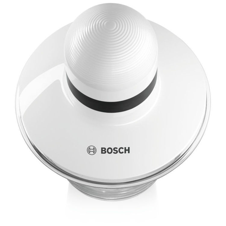 Alles BOSCH sjeckalica MMR08A1