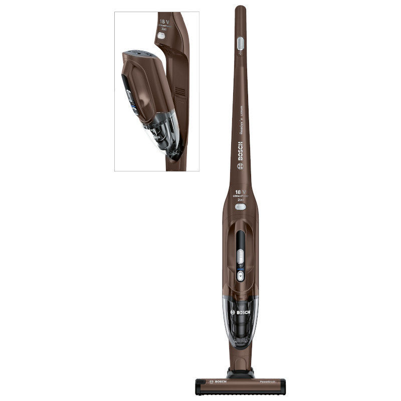 Bosch bbh218ltd аккумулятор