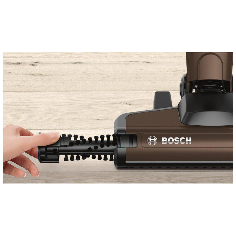 Bosch bbh218ltd аккумулятор