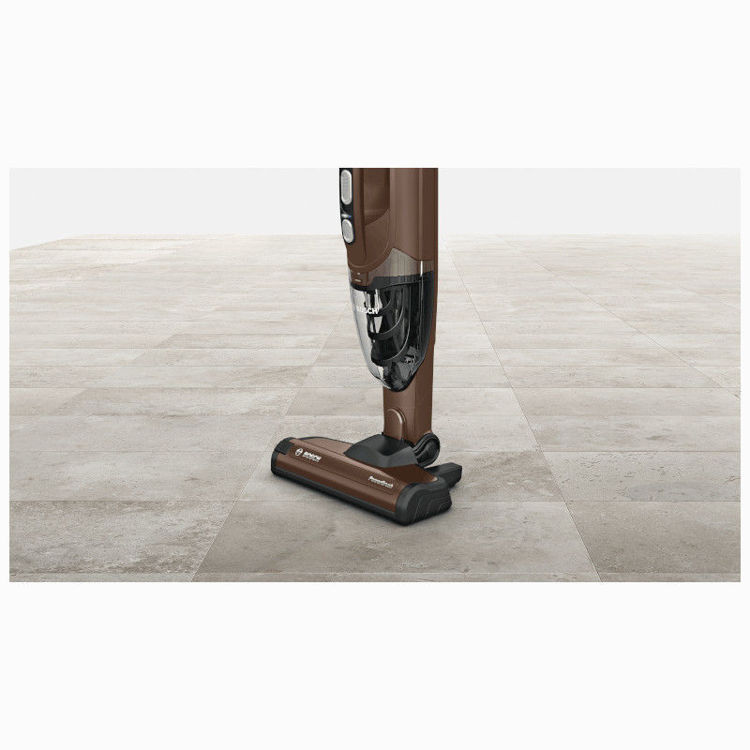 Bosch bbh218ltd аккумулятор