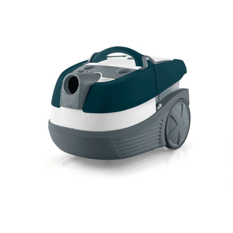 Alles BOSCH usisavač BWD41720