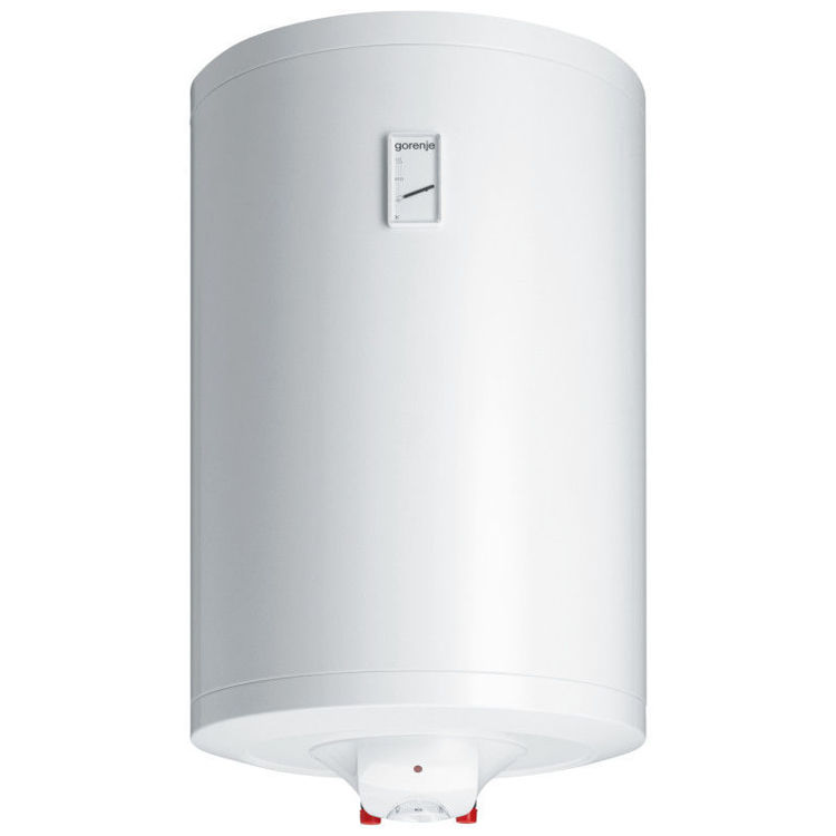 Alles GORENJE bojler 80l TG80NG