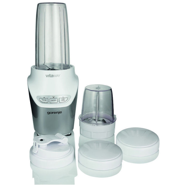 GORENJE blender BN1000W | ALLES Webshop | uvijek uz vas