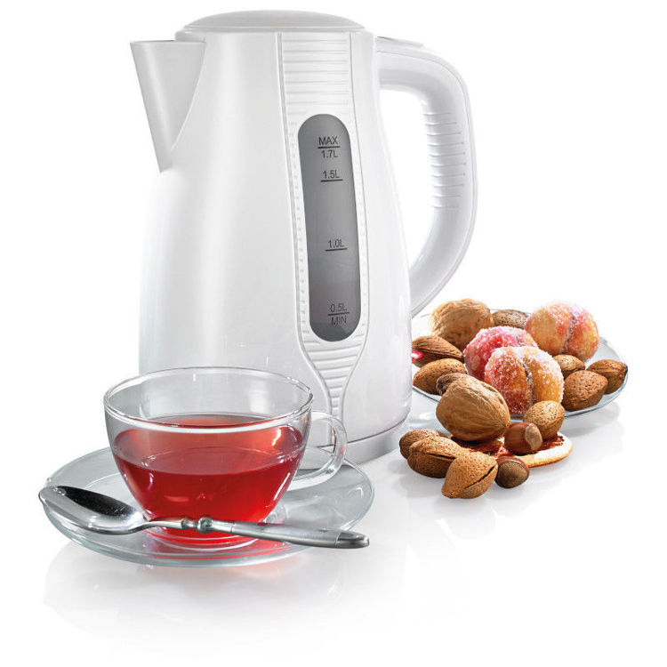 Alles GORENJE kuhalo vode K17WII 