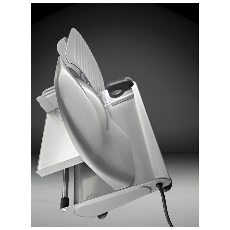 Alles GORENJE mesoreznica R606E