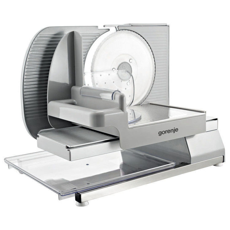 Alles GORENJE mesoreznica R706A