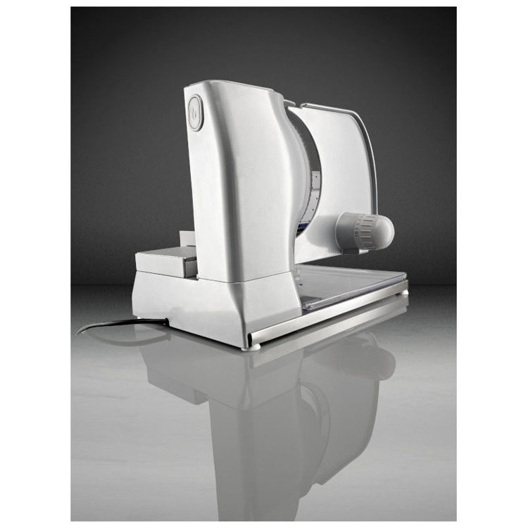 Alles GORENJE mesoreznica R706A
