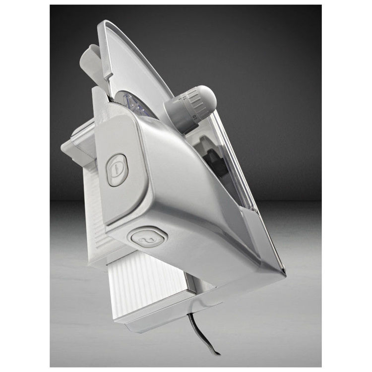 Alles GORENJE mesoreznica R706A