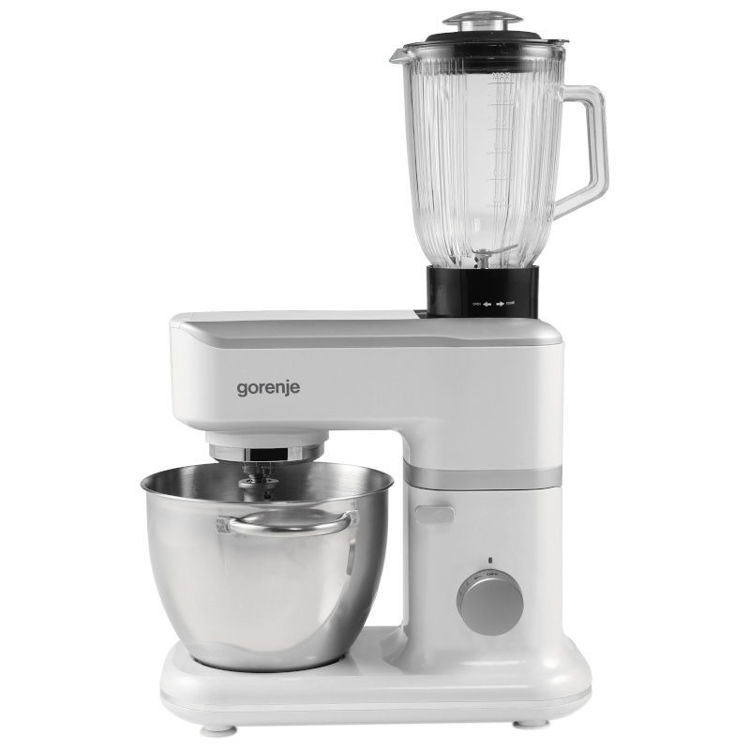 Alles GORENJE kuhinjski aparat MMC1000W