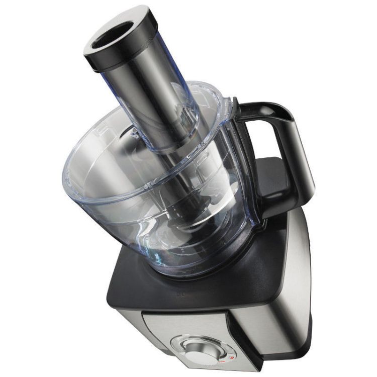 Alles GORENJE multipraktik SBR1000BE