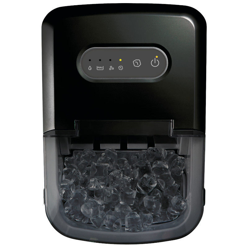 Генератор льда gorenje imc1200b