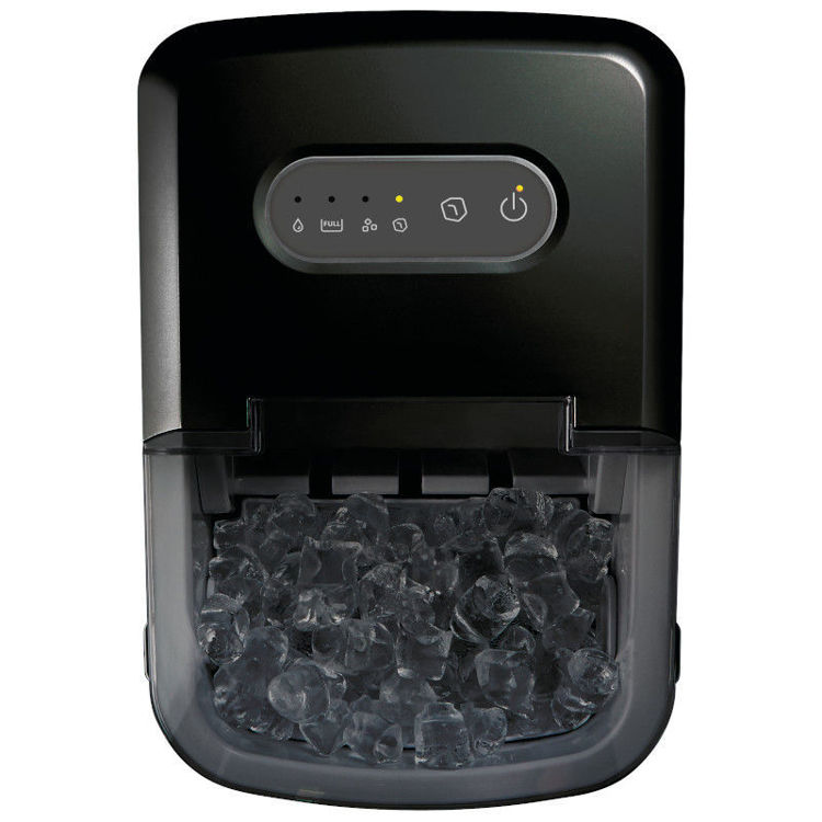 Генератор льда gorenje imc1200b