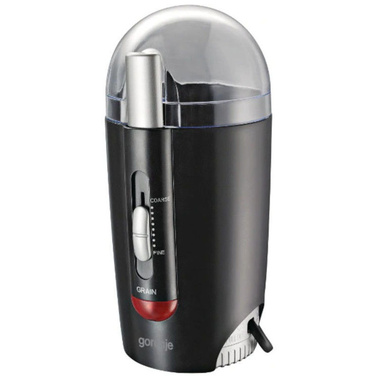 Alles GORENJE mlin za kavu SMK150B