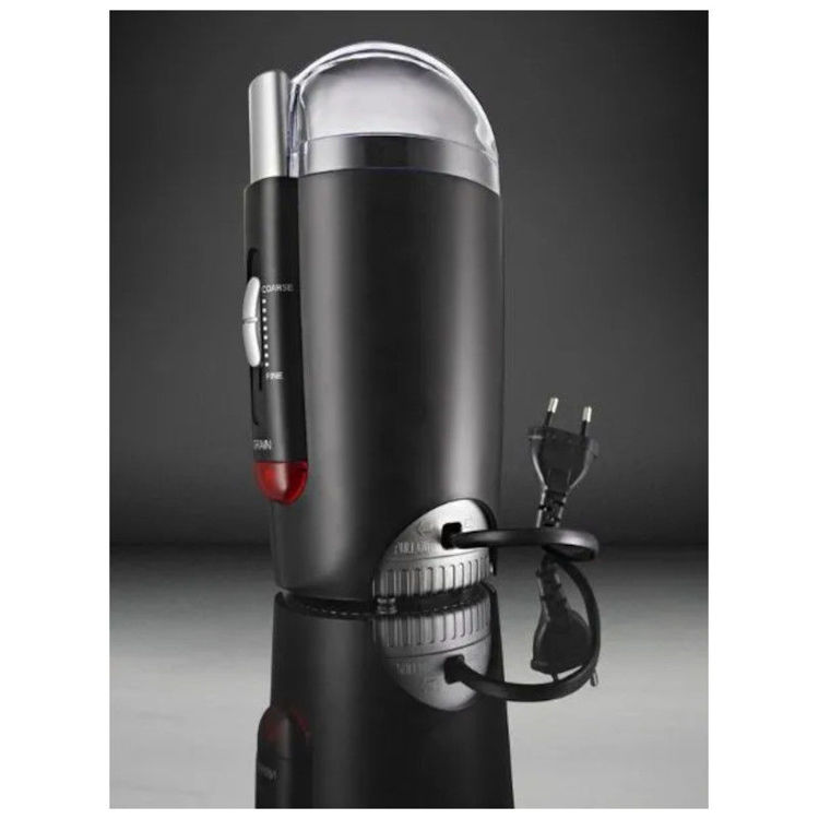 Alles GORENJE mlin za kavu SMK150B