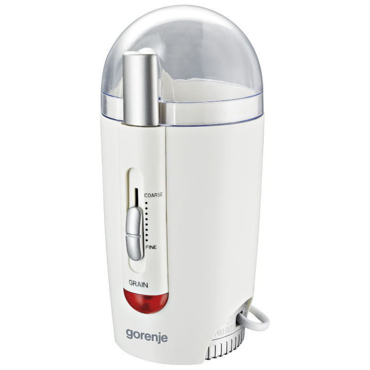 Alles GORENJE mlin za kavu SMK150W