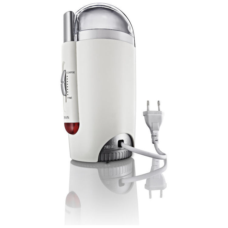 Alles GORENJE mlin za kavu SMK150W