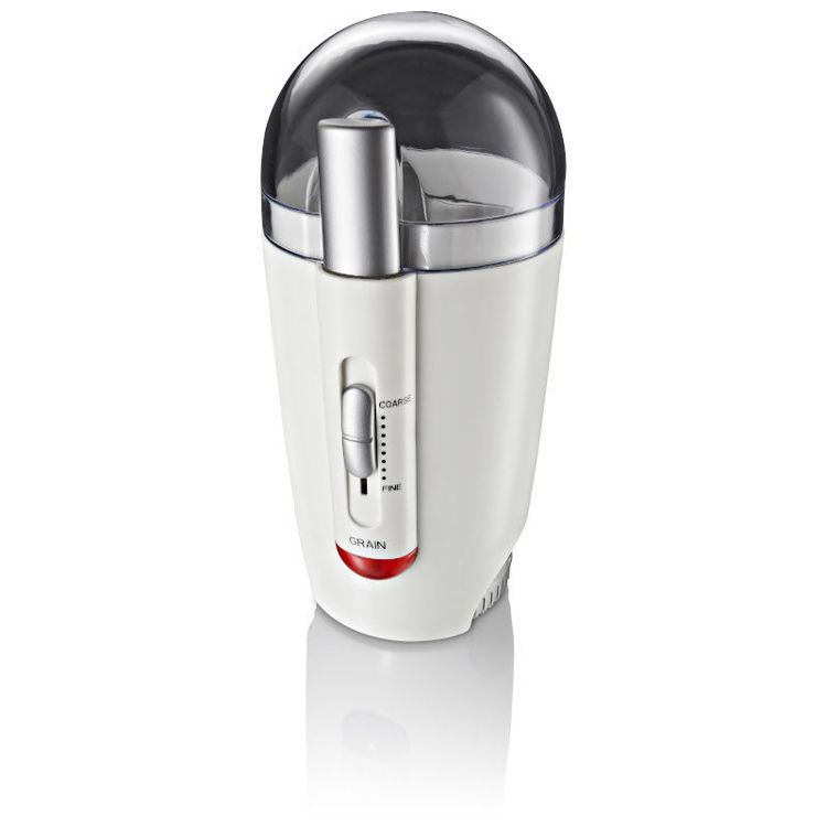 Alles GORENJE mlin za kavu SMK150W
