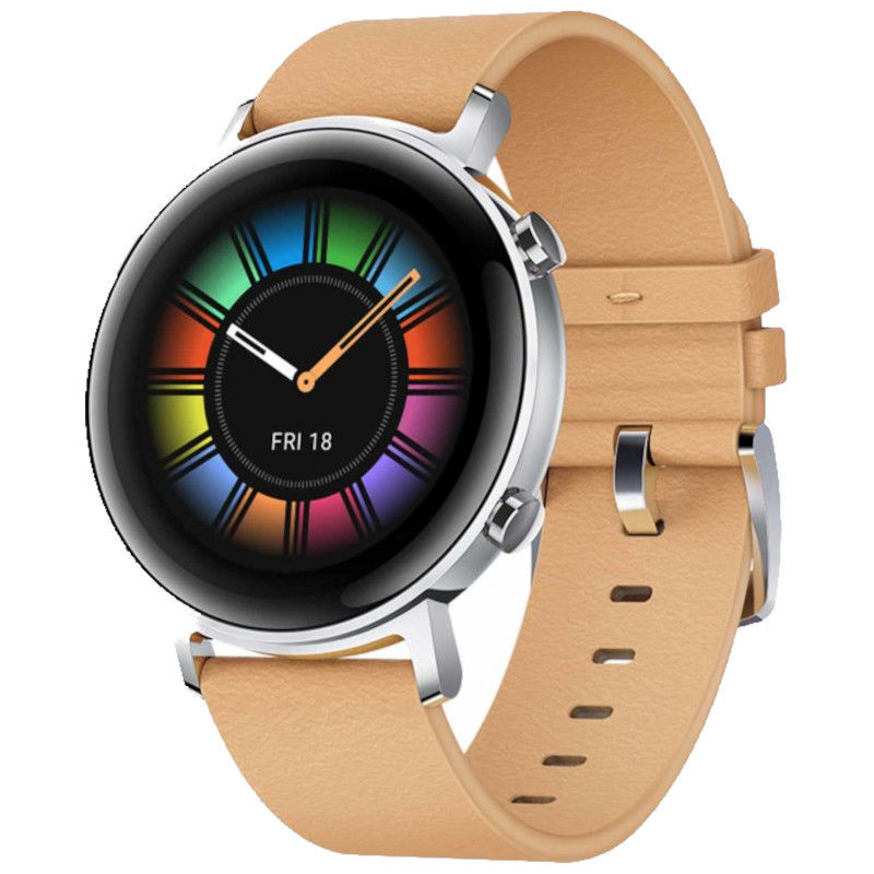 huawei smartwatch gt2 42mm