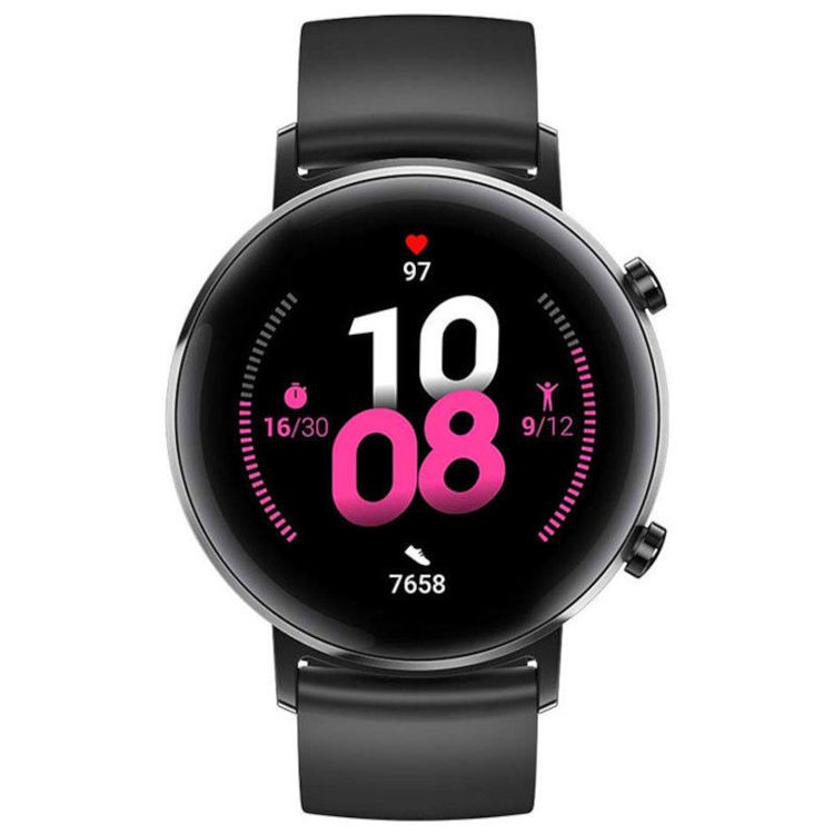 huawei gt sat