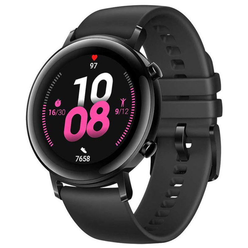huawei gt sat