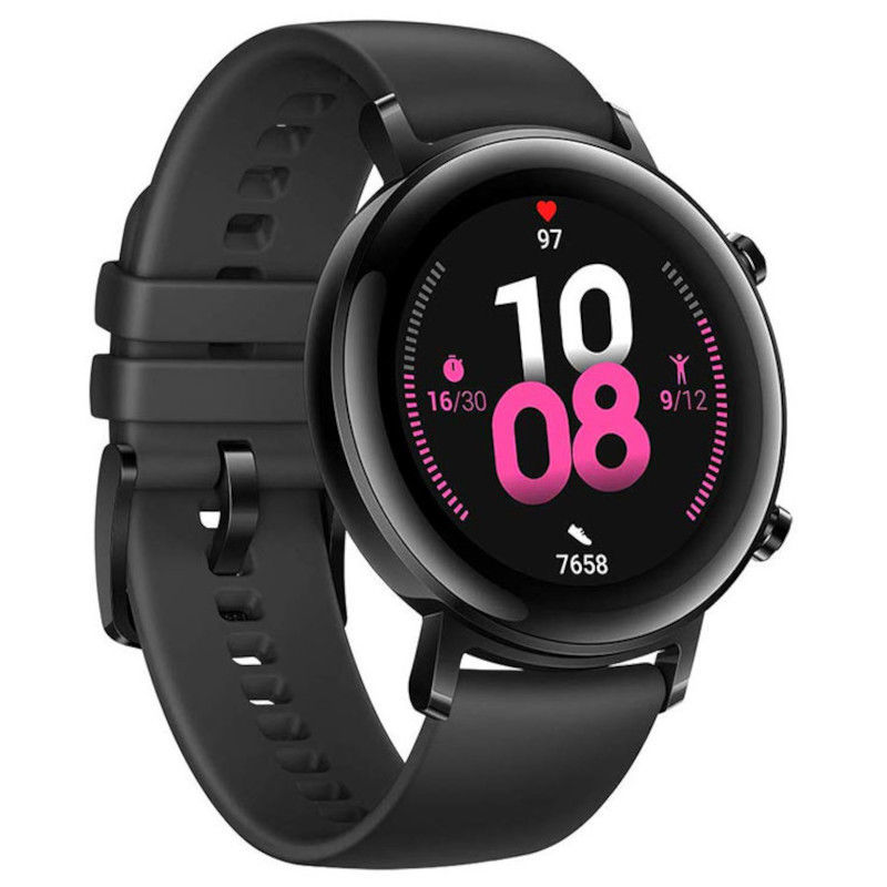 huawei gt sat