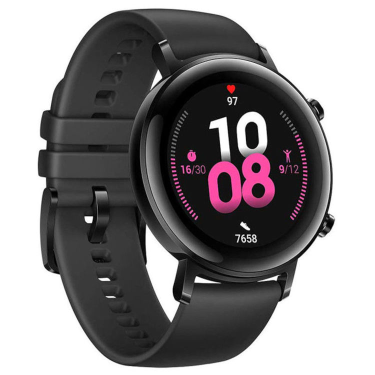 huawei gt sat
