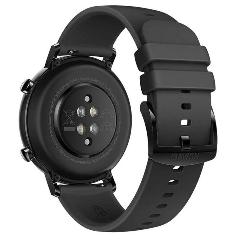 huawei gt sat