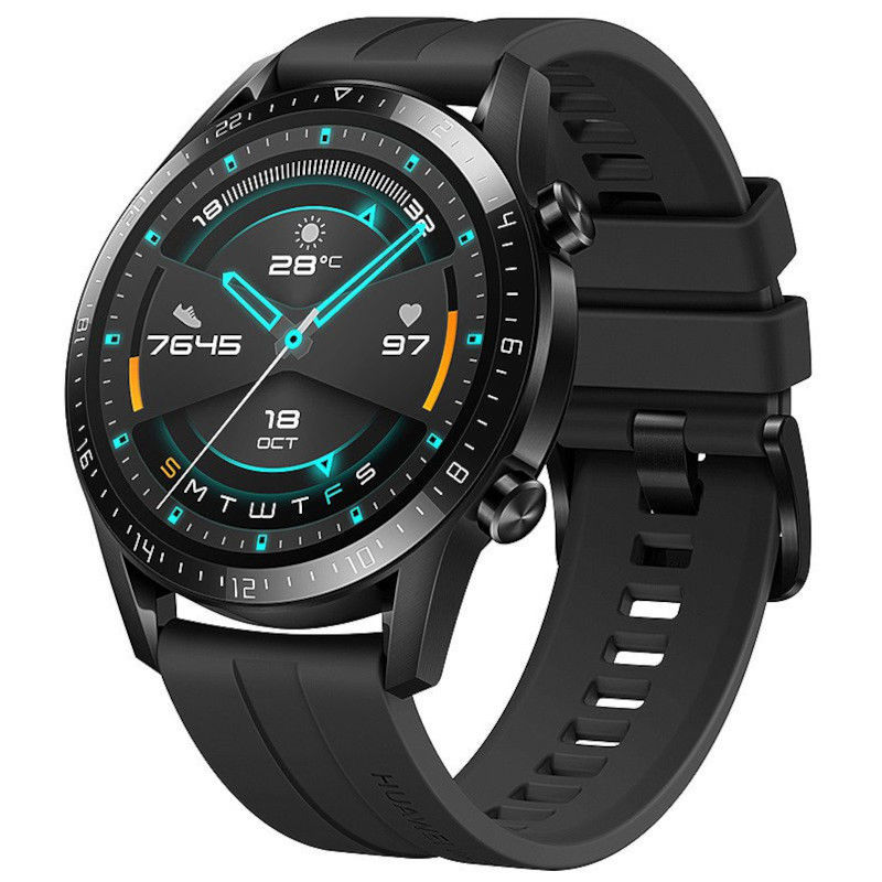huawei gt sat