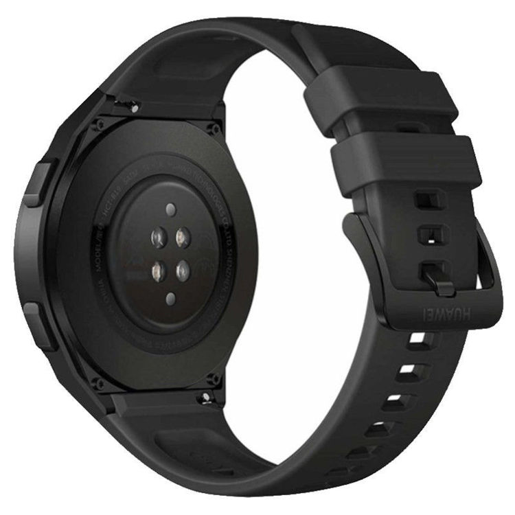 huawei gt sat