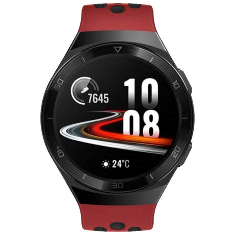 huawei gt sat