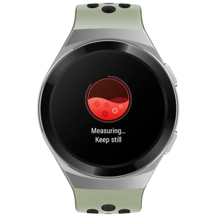 huawei gt sat