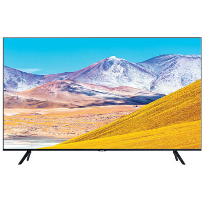 samsung qe50ls03tauxxh