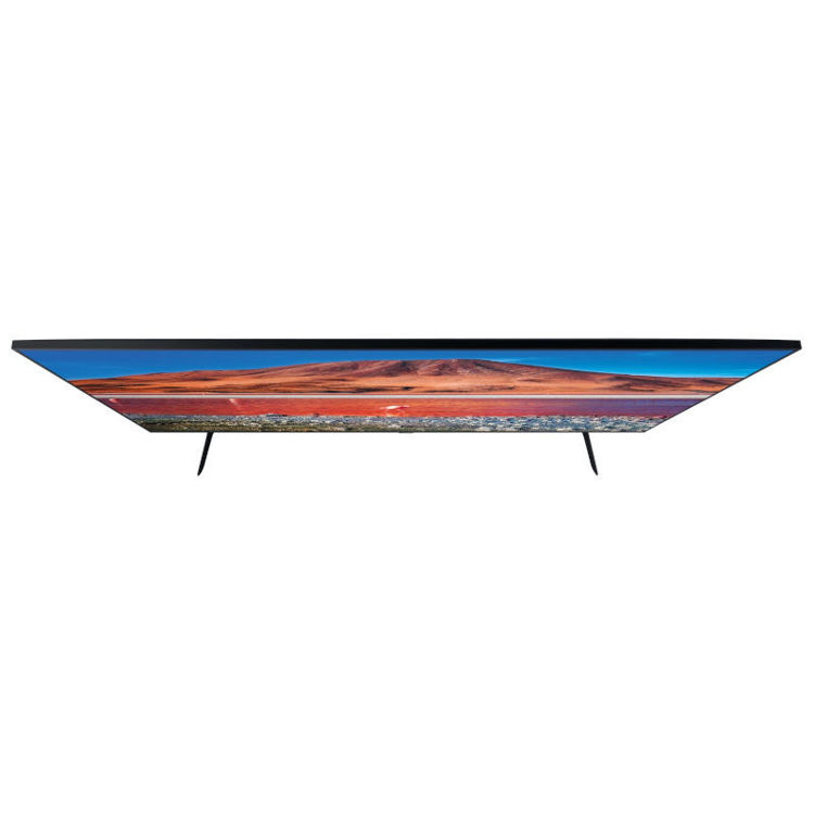 ue50tu6905kxxc