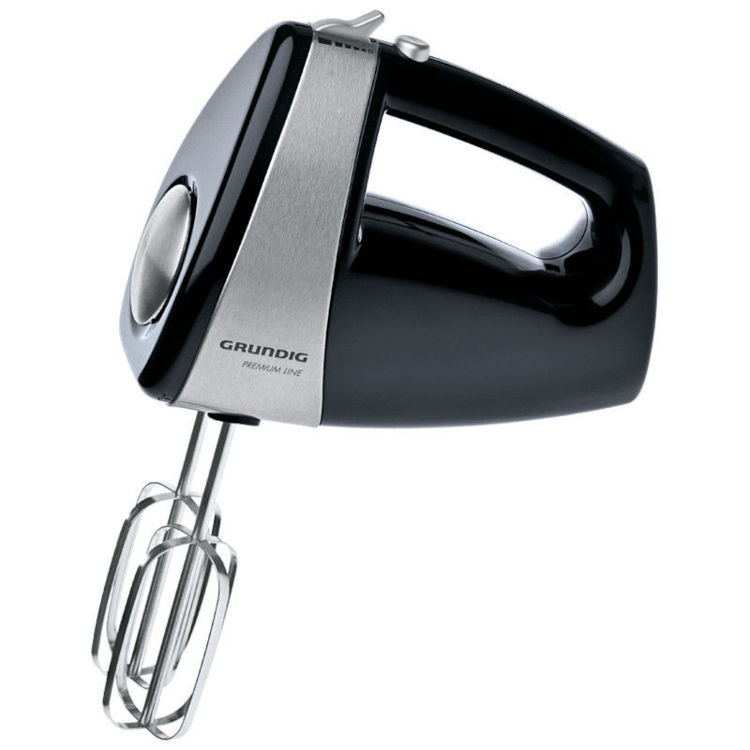 Alles GRUNDIG mikser HM5040