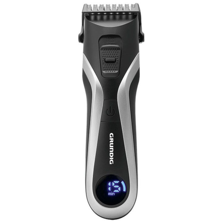 Alles GRUNDIG aparat za šišanje MC8840
