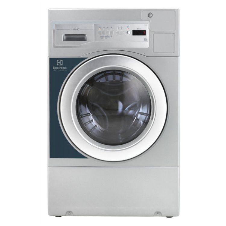 Alles ELECTROLUX  perilica rublja WE1100P