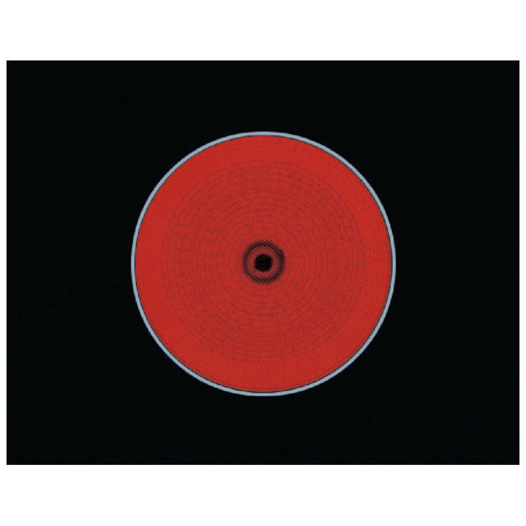 Alles ELECTROLUX ploač ugradbena EHF6343FOK