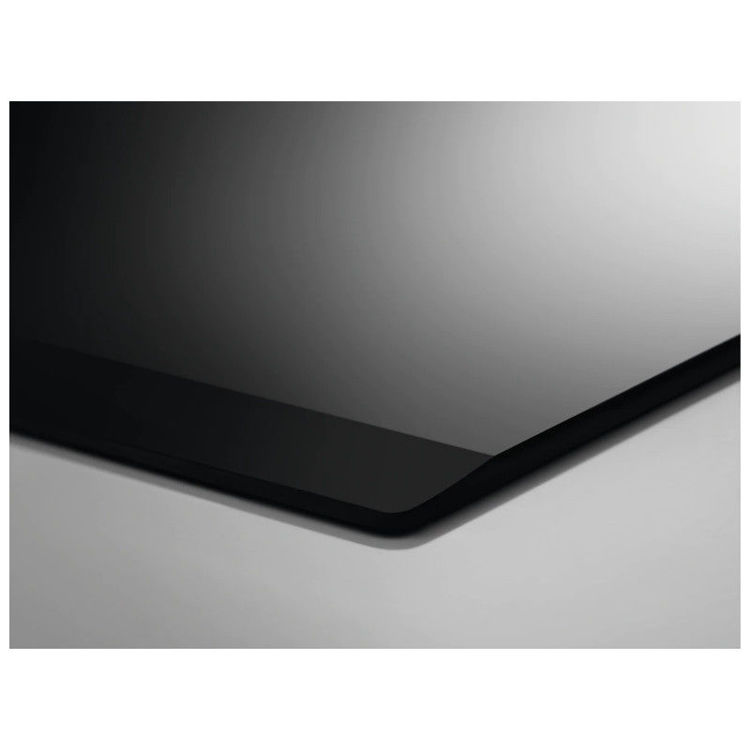 Alles ELECTROLUX ploač ugradbena EHF6343FOK