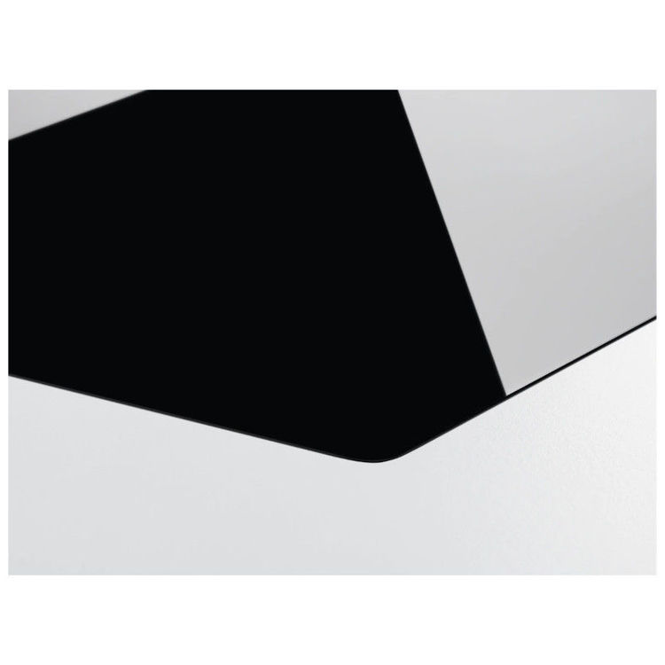 Alles ELECTROLUX ploča ugradbena EGD6576NOK