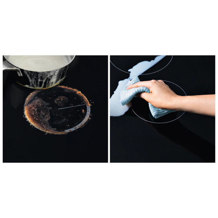 Alles ELECTROLUX ploča ugradbena EGD6576NOK